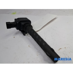 Fiat - Panda - Pen ignition coil