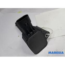 Fiat - Panda - Pen ignition coil