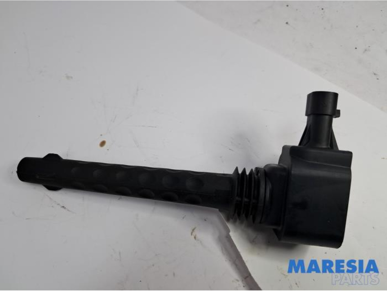 Fiat - Panda - Pen ignition coil