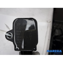 Fiat - Panda - Pen ignition coil