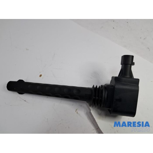Fiat - Panda - Pen ignition coil