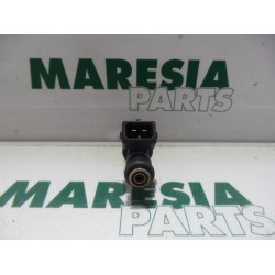 Peugeot - 307 - Injector (benzine injectie)