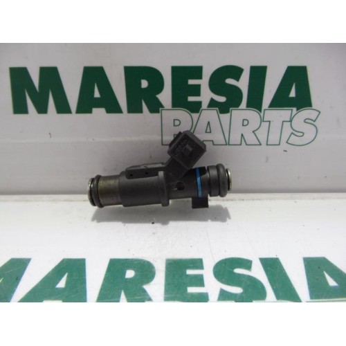 Peugeot - 307 - Injector (petrol injection)