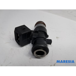 Fiat - Panda - Injector (petrol injection)