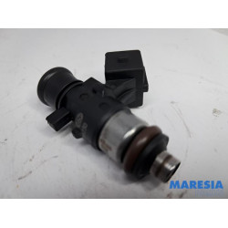 Fiat - Panda - Injector (petrol injection)
