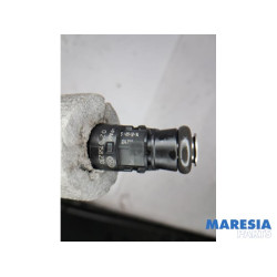 Fiat - Panda - Injector (petrol injection)