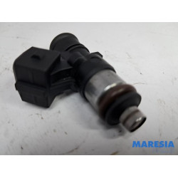 Fiat - Panda - Injector (benzine injectie)