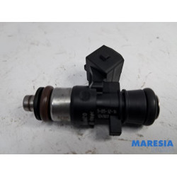 Fiat - Panda - Injector (benzine injectie)