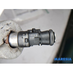 Fiat - Panda - Injector (benzine injectie)