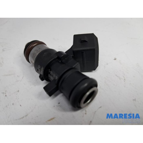 Fiat - Panda - Injector (benzine injectie)