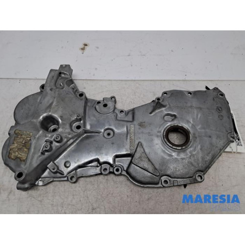 Renault - Arkana - Timing cover