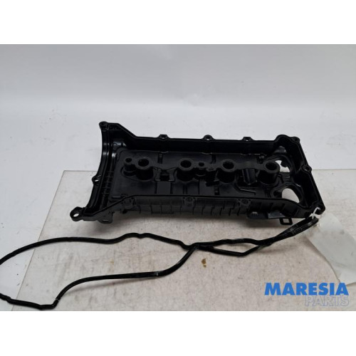 Renault - Arkana - Couvercle soupapes