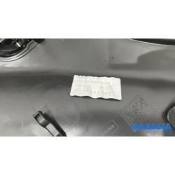Renault - Kangoo - Portierbekleding 2Deurs rechts