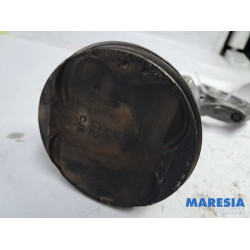 Renault - Arkana - Connecting rod