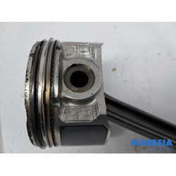 Renault - Arkana - Connecting rod