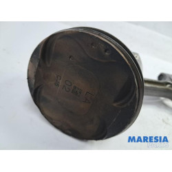 Renault - Arkana - Connecting rod