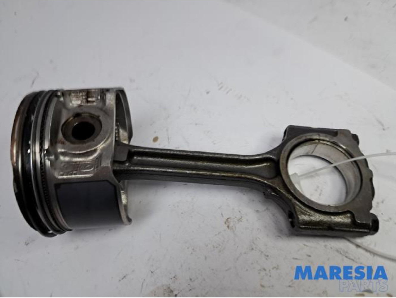 Renault - Arkana - Connecting rod