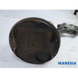 Renault - Arkana - Connecting rod