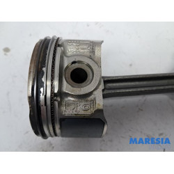 Renault - Arkana - Connecting rod