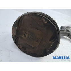 Renault - Arkana - Connecting rod