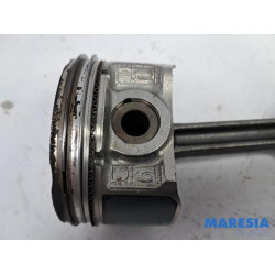 Renault - Arkana - Connecting rod