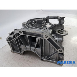Renault - Arkana - Carterpan