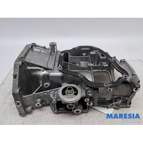Renault - Arkana - Carterpan