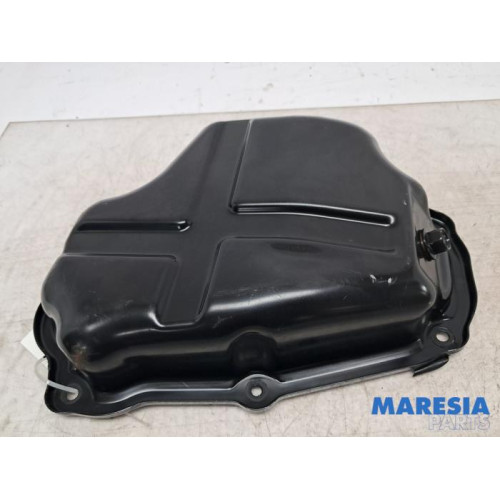 Renault - Arkana - Carterpan