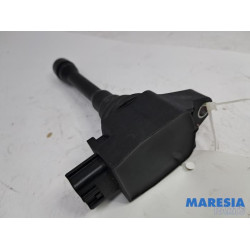 Renault - Arkana - Pen ignition coil