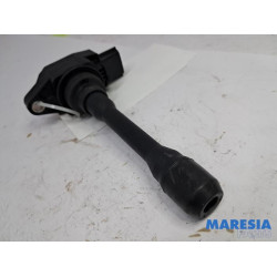 Renault - Arkana - Pen ignition coil