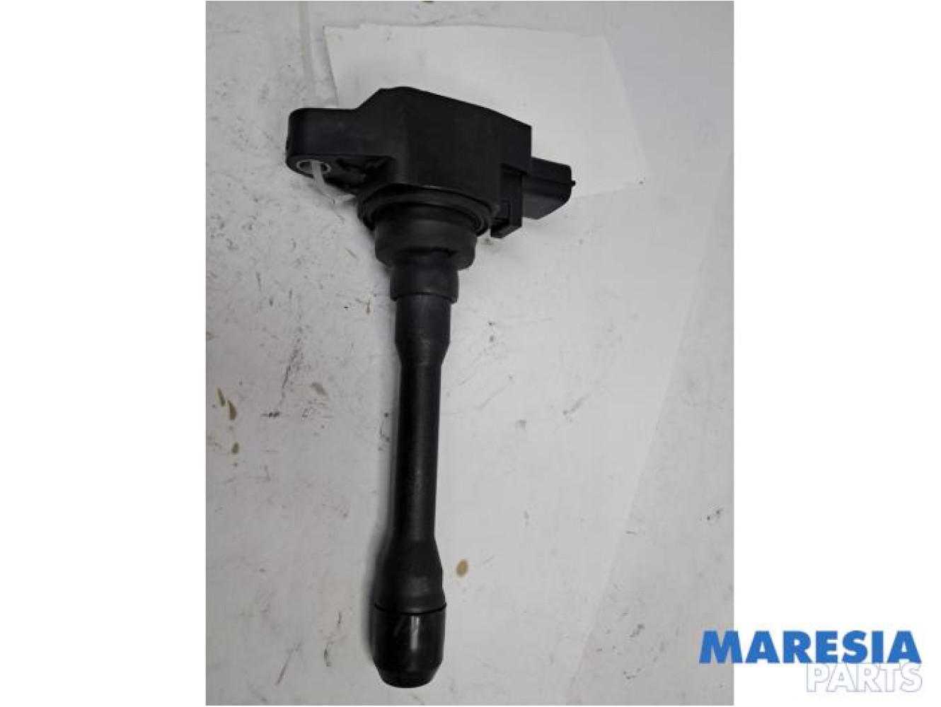 Renault - Arkana - Pen ignition coil