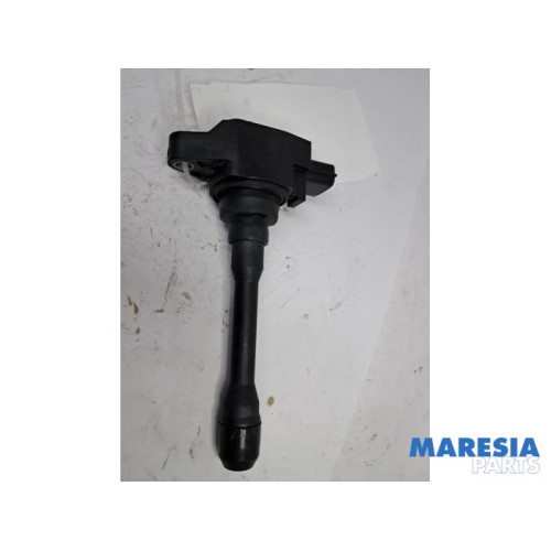 Renault - Arkana - Pen ignition coil