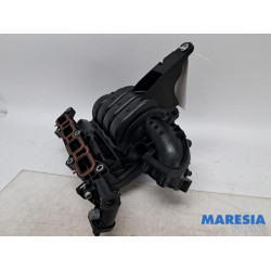 Renault - Arkana - Intake manifold