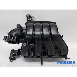Renault - Arkana - Intake manifold