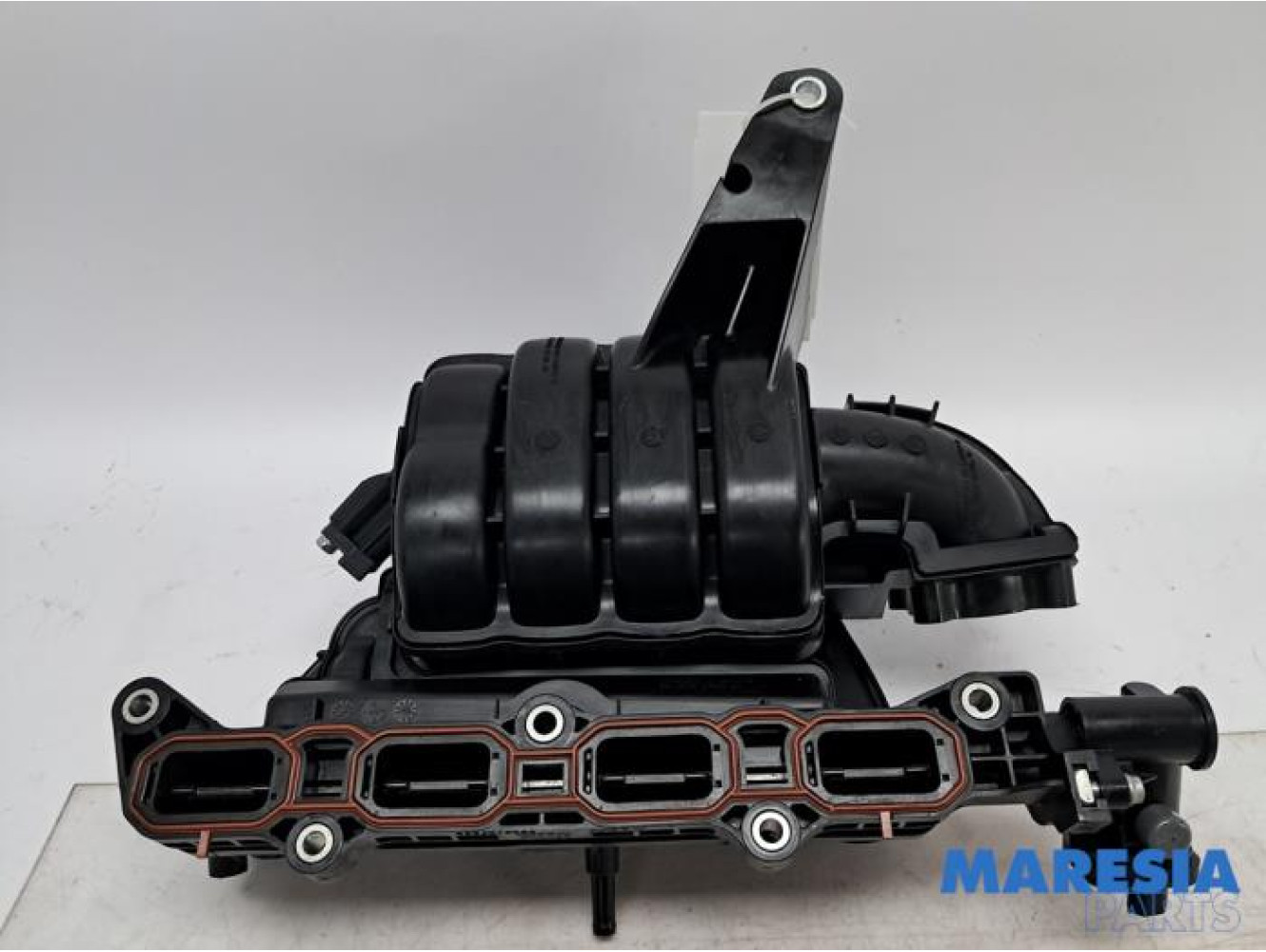 Renault - Arkana - Intake manifold