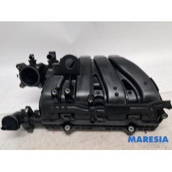 Renault - Arkana - Intake manifold