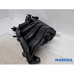 Renault - Arkana - Intake manifold