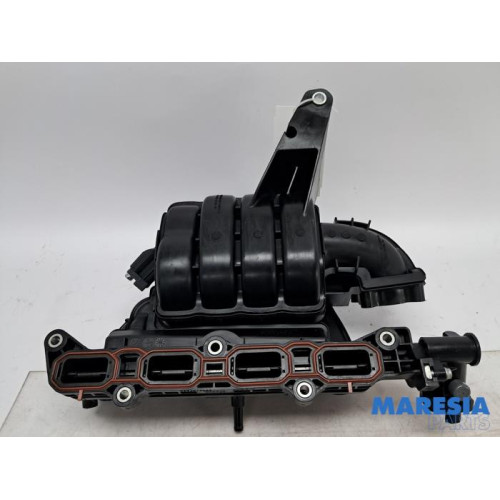 Renault - Arkana - Intake manifold