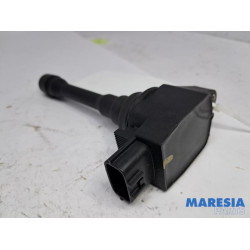 Renault - Arkana - Pen ignition coil