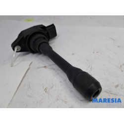 Renault - Arkana - Pen ignition coil