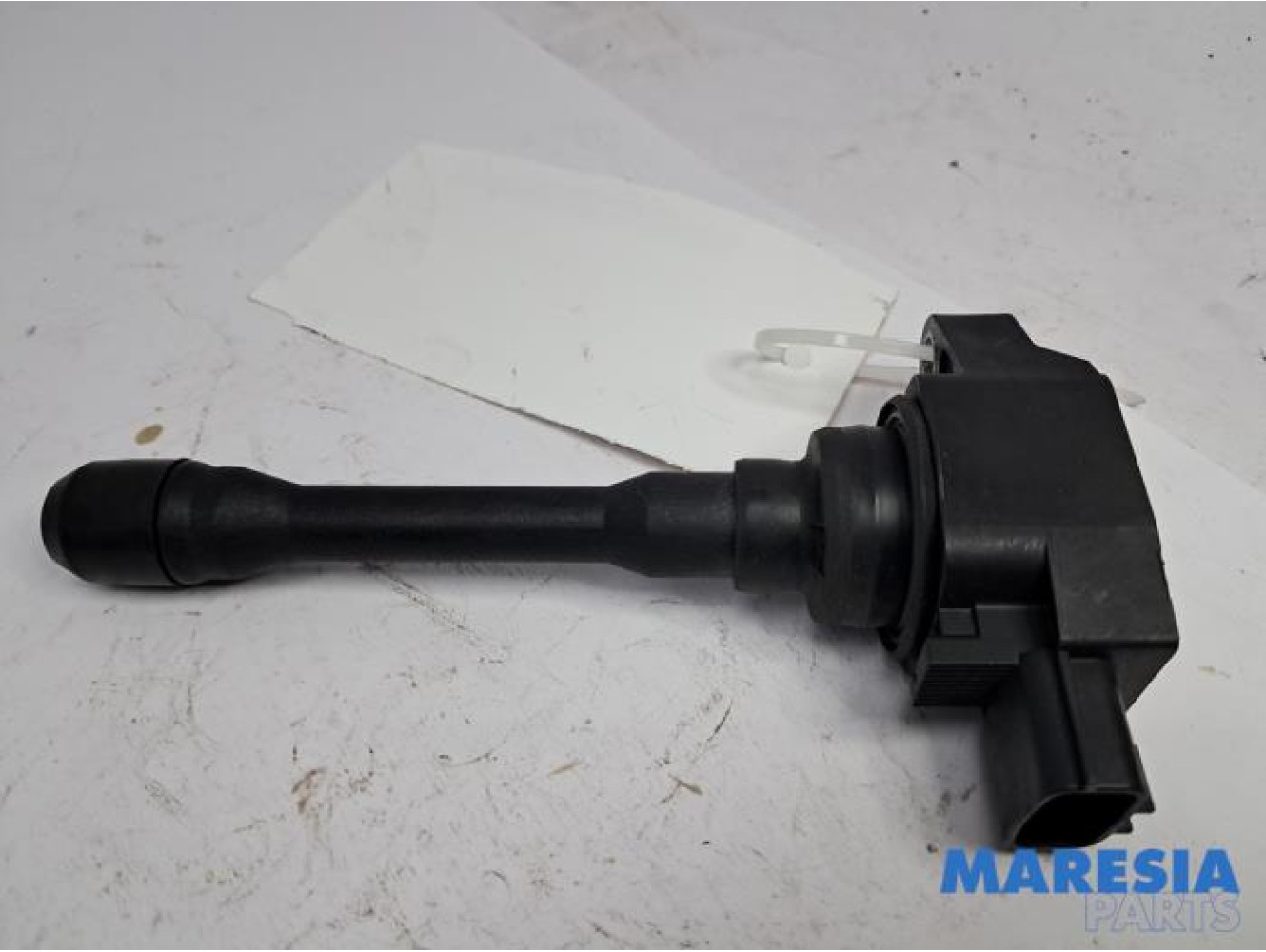 Renault - Arkana - Pen ignition coil