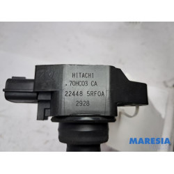Renault - Arkana - Pen ignition coil