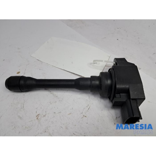 Renault - Arkana - Pen ignition coil