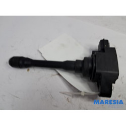 Renault - Arkana - Pen ignition coil