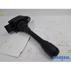 Renault - Arkana - Pen ignition coil