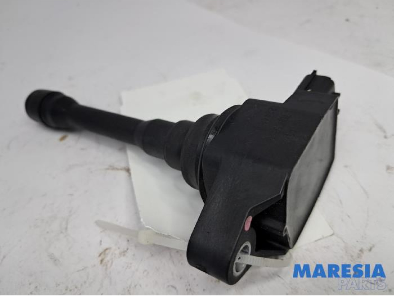 Renault - Arkana - Pen ignition coil