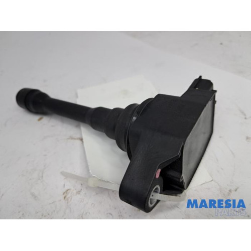 Renault - Arkana - Pen ignition coil