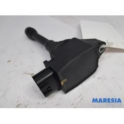 Renault - Arkana - Pen ignition coil