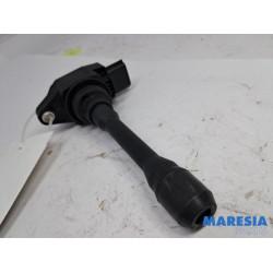 Renault - Arkana - Pen ignition coil