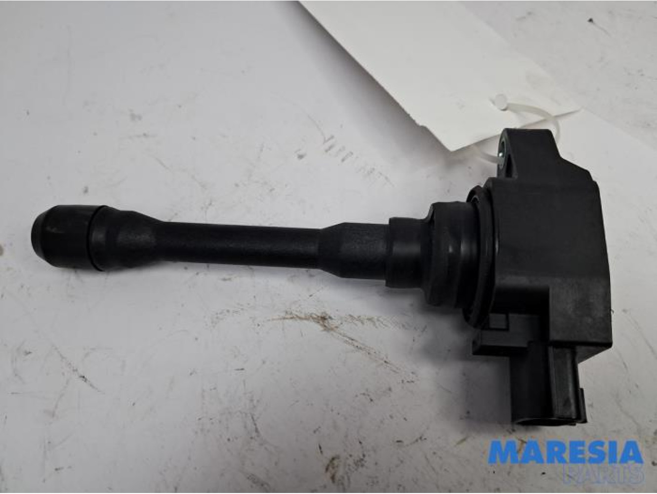 Renault - Arkana - Pen ignition coil